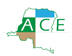 ACE — Agence Congolaise de l’Environnement