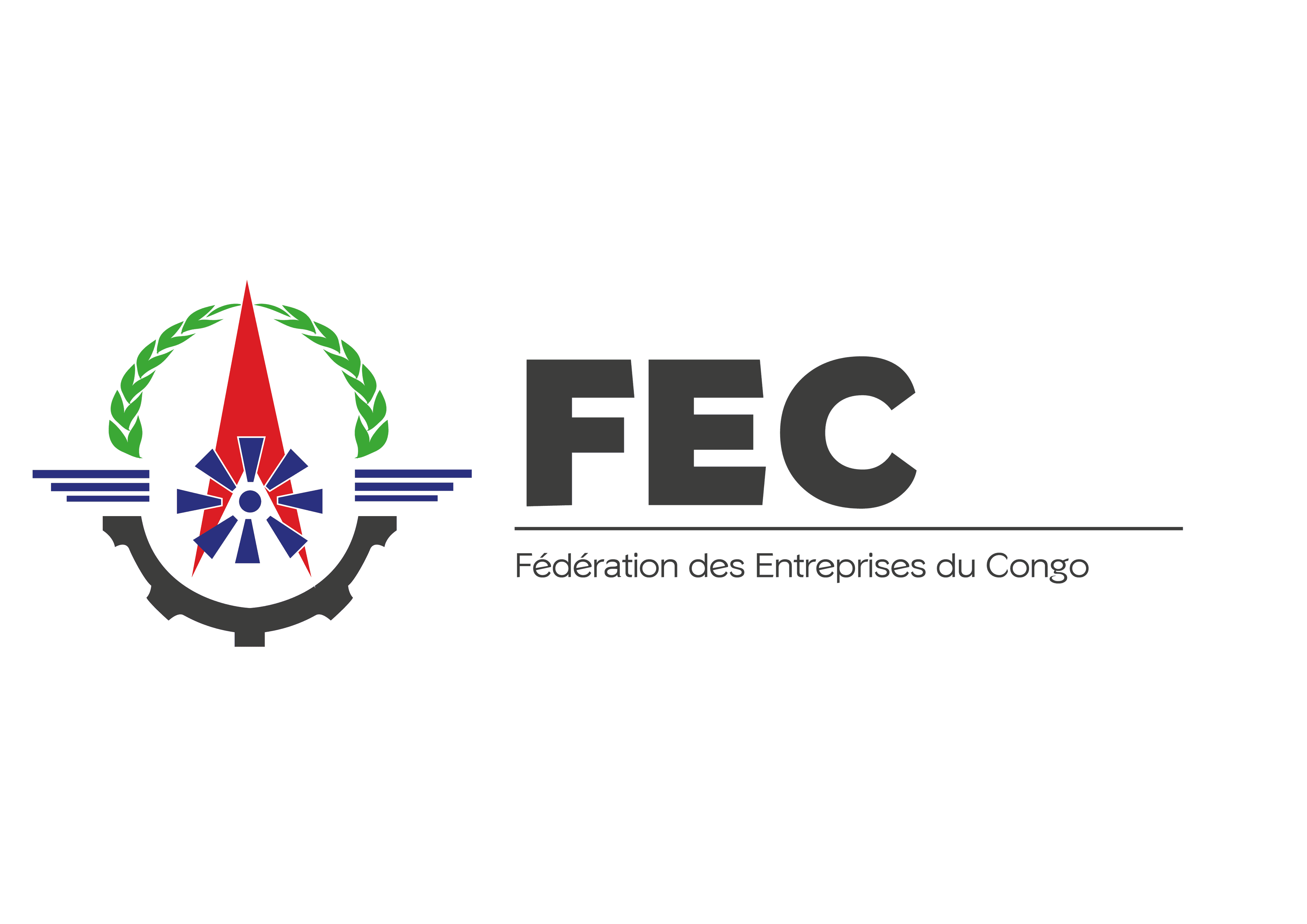 FEC — Fédération des Entreprises du Congo