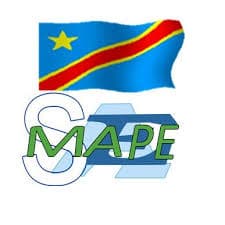 SAEMAPE